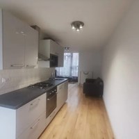 Hoofddorp, Juf van Kempenstraat, eengezinswoning - foto 4