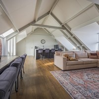 Amersfoort, Krommestraat, 6+ kamer appartement - foto 6