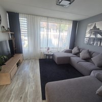 Almere, Quickstepstraat, eengezinswoning - foto 6