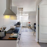 Eindhoven, Markt, galerijflat - foto 4