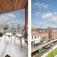 Haarlem, Ruychaverstraat, 3-kamer appartement - foto 5