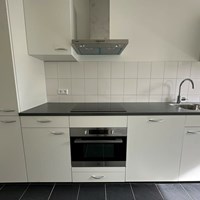 Rotterdam, Fichtestraat, 3-kamer appartement - foto 5
