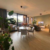 Eindhoven, Meerwater, 3-kamer appartement - foto 6