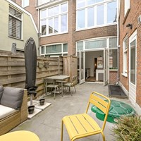 Den Haag, 2e Van Blankenburgstraat, 5-kamer appartement - foto 6