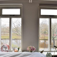 Breda, Tramsingel, zelfstandige studio - foto 5