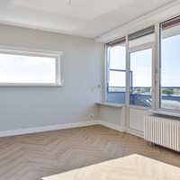 Enschede, Gronausestraat, 3-kamer appartement - foto 4