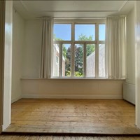 Den Haag, Obrechtstraat, 2-kamer appartement - foto 5