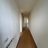 Valkenswaard, Eindhovenseweg, 2-kamer appartement - foto 4
