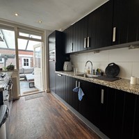 Eindhoven, Kleine Beerpad, eengezinswoning - foto 6