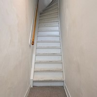 Rotterdam, Willebrordusstraat, 4-kamer appartement - foto 4