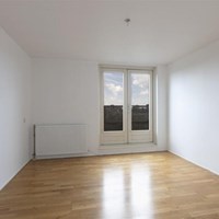 Amsterdam, Johanna Ter Meulenplein, 3-kamer appartement - foto 4