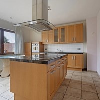 Susteren, Op de Pas, 2-kamer appartement - foto 6