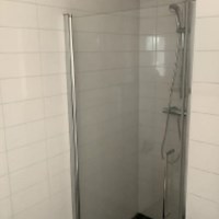 Amsterdam, Willem Parelstraat, zelfstandige studio - foto 5