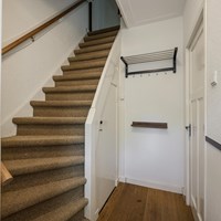 Baarn, Wijkamplaan, eengezinswoning - foto 4