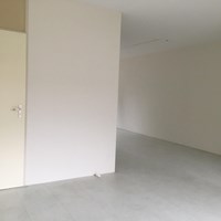 Amersfoort, Balladelaan, eengezinswoning - foto 6