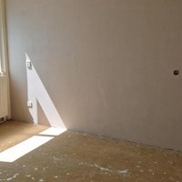 Rijssen, Kroonweide, 4-kamer appartement - foto 6