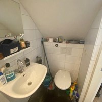 Groningen, Aweg, zelfstandige studio - foto 6