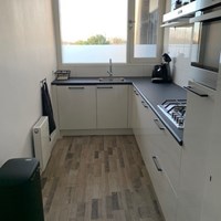 Badhoevedorp, Meidoornweg, hoekappartement - foto 5
