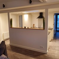 Eindhoven, Hoogstraat, 3-kamer appartement - foto 6