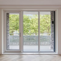 Purmerend, De Burcht, 3-kamer appartement - foto 5