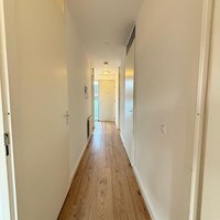 Utrecht, Heemstedelaan, 3-kamer appartement - foto 6