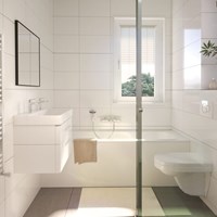 Eindhoven, Karel Doormanstraat, eengezinswoning - foto 6