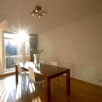 Amsterdam, Hoofddorpplein, 2-kamer appartement - foto 6