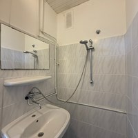 Rotterdam, Franselaan, 3-kamer appartement - foto 5