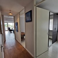 Zaandam, Conradwerf, 3-kamer appartement - foto 6