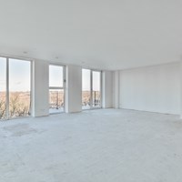 Utrecht, Rachmaninoffplantsoen, 3-kamer appartement - foto 4
