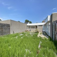 Lelystad, Gors, bungalow - foto 6
