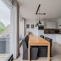 Alkmaar, Winkelwaard, 2-kamer appartement - foto 6