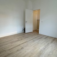 Breda, Dreef, kamer - foto 4