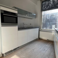 Amsterdam, Hendrik Jacobszstraat, 3-kamer appartement - foto 6