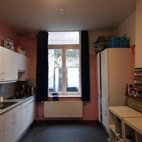 Maastricht, Markt, kamer - foto 6