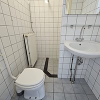 Groningen, Sint Jansstraat, bovenwoning - foto 4