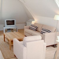 Deventer, Op de Keizer, 2-kamer appartement - foto 6