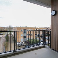 Nieuwegein, Coltbaan, 3-kamer appartement - foto 6