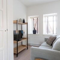 Eindhoven, Jonckbloetlaan, zelfstandige studio - foto 4