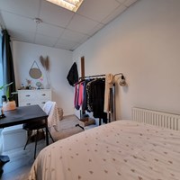 Breda, Stallingstraat, kamer - foto 4