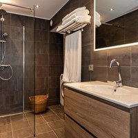 Den Haag, Willemstraat, 2-kamer appartement - foto 4