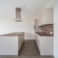 Amsterdam, Oostenburgermiddenstraat, 3-kamer appartement - foto 6