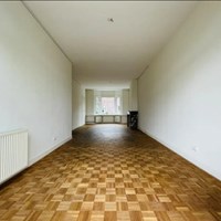 Den Haag, Klimopstraat, 3-kamer appartement - foto 4