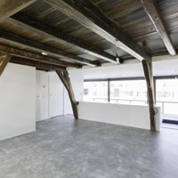 Vlissingen, Walstraat, 3-kamer appartement - foto 6