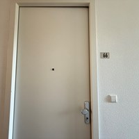 Haarlem, Amerikaweg, 3-kamer appartement - foto 4