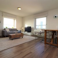 Rotterdam, Boompjes, 2-kamer appartement - foto 4