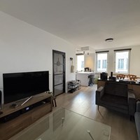 Maastricht, Burgemeester Bauduinstraat, tussenwoning - foto 4