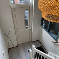 Bodegraven, Overtocht, 2-kamer appartement - foto 5