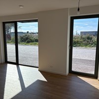 Leeuwarden, Swurdkade, 3-kamer appartement - foto 4