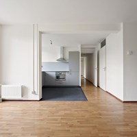 Amsterdam, Hogevecht, 4-kamer appartement - foto 6